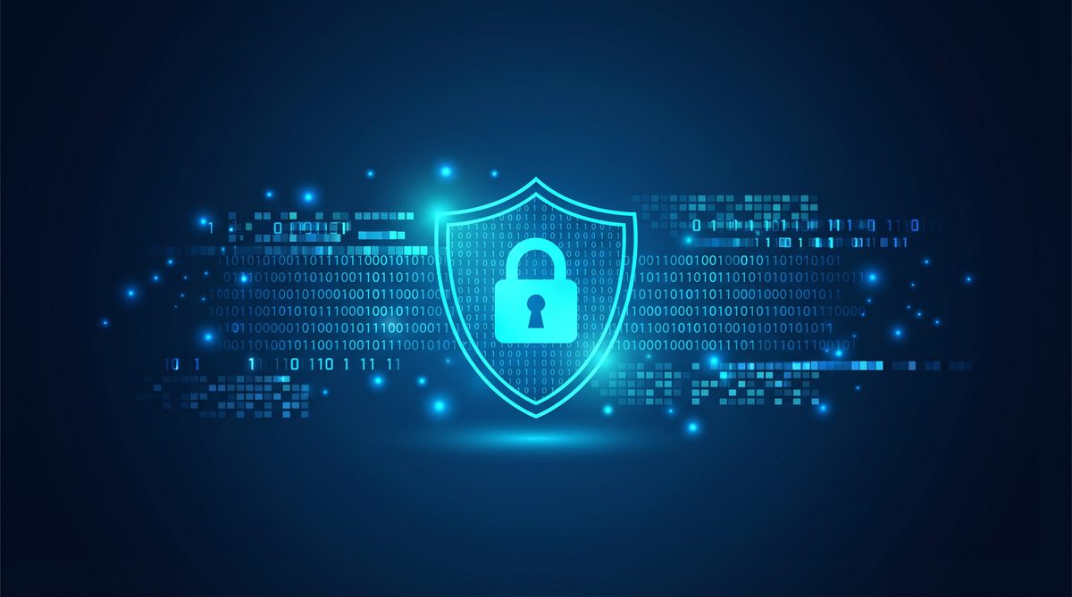 阿蟹加速器隐私安全保护